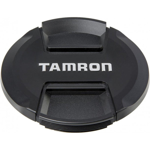 Tamron 95mm front Lens Cap