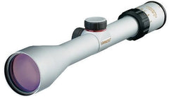 Simmons ProSport 3-9x40 Silver Truplex  Riflescope 510480