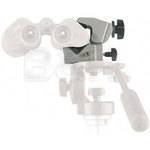 0000004995| Manfrotto 035BN Binocular Clamp