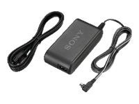 Sony  M-SERIES CHARGER AC ADAPTOR