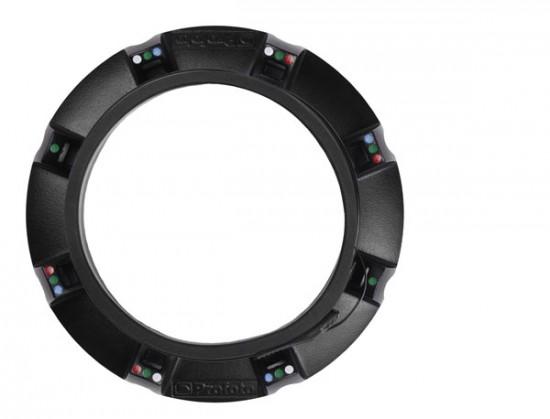 0000001750| Profoto OCF Speedring